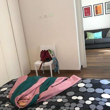 דירות לה ספציה Casa Miranda מראה חיצוני תמונה